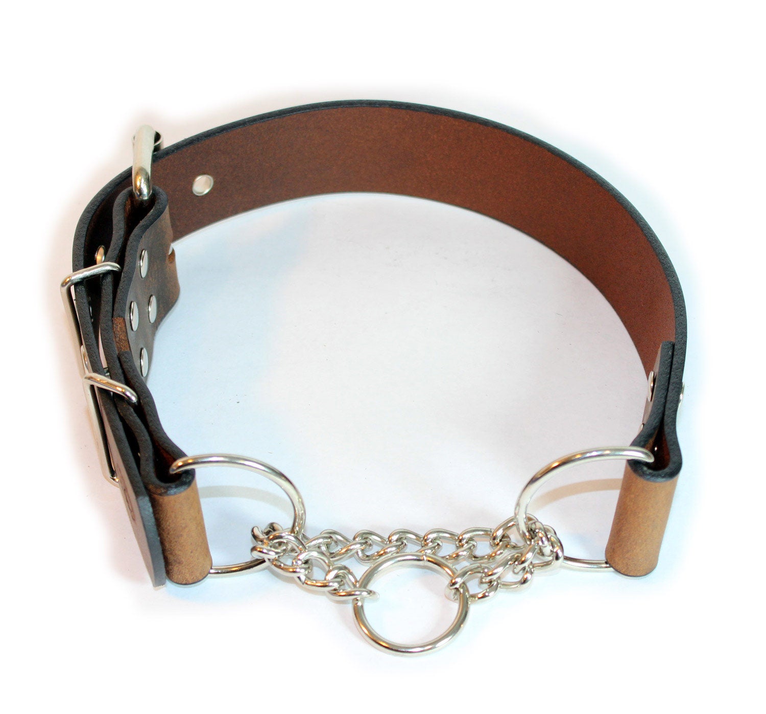 Big Dog Adjustable 1.5