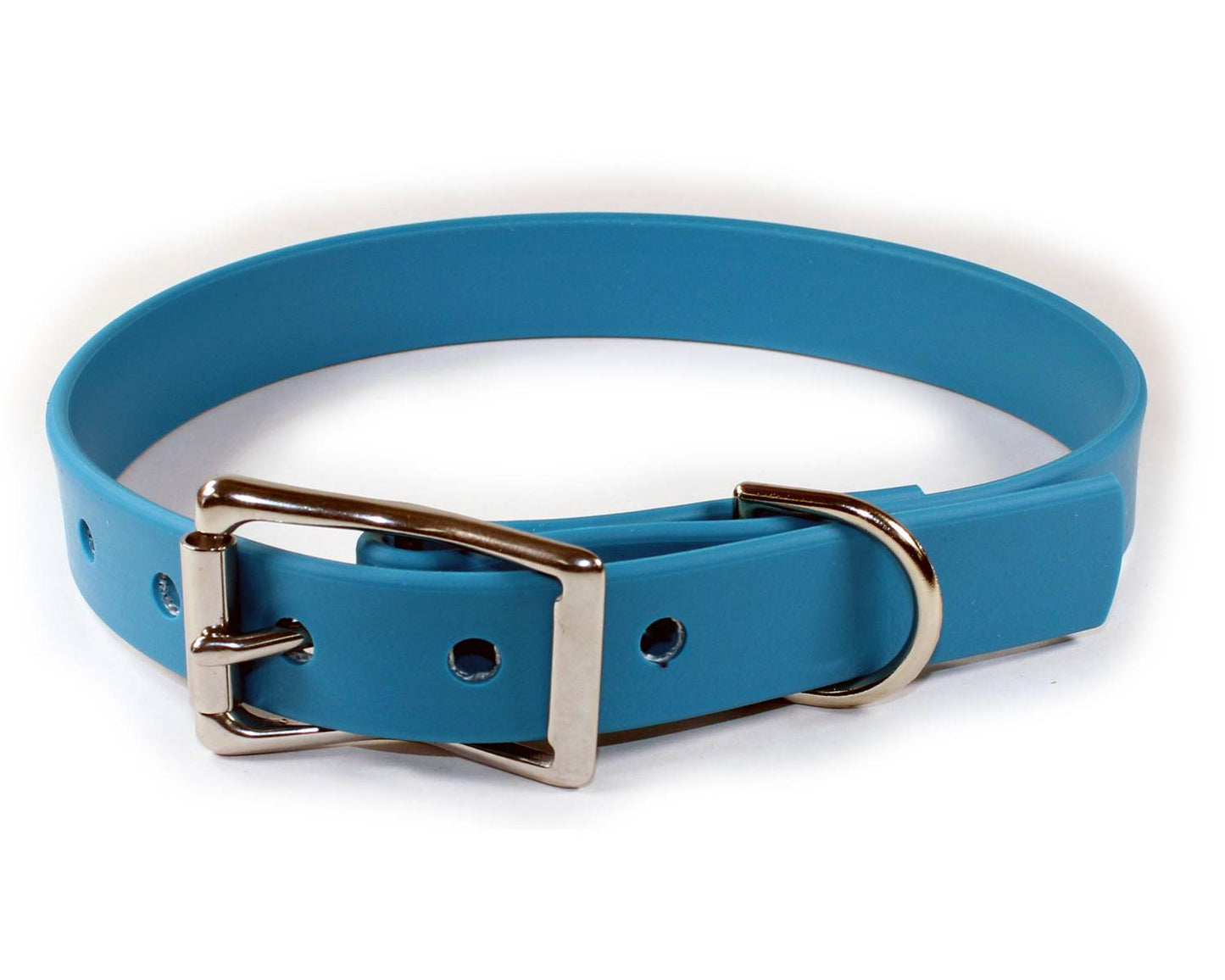 Waterproof Dog Collar