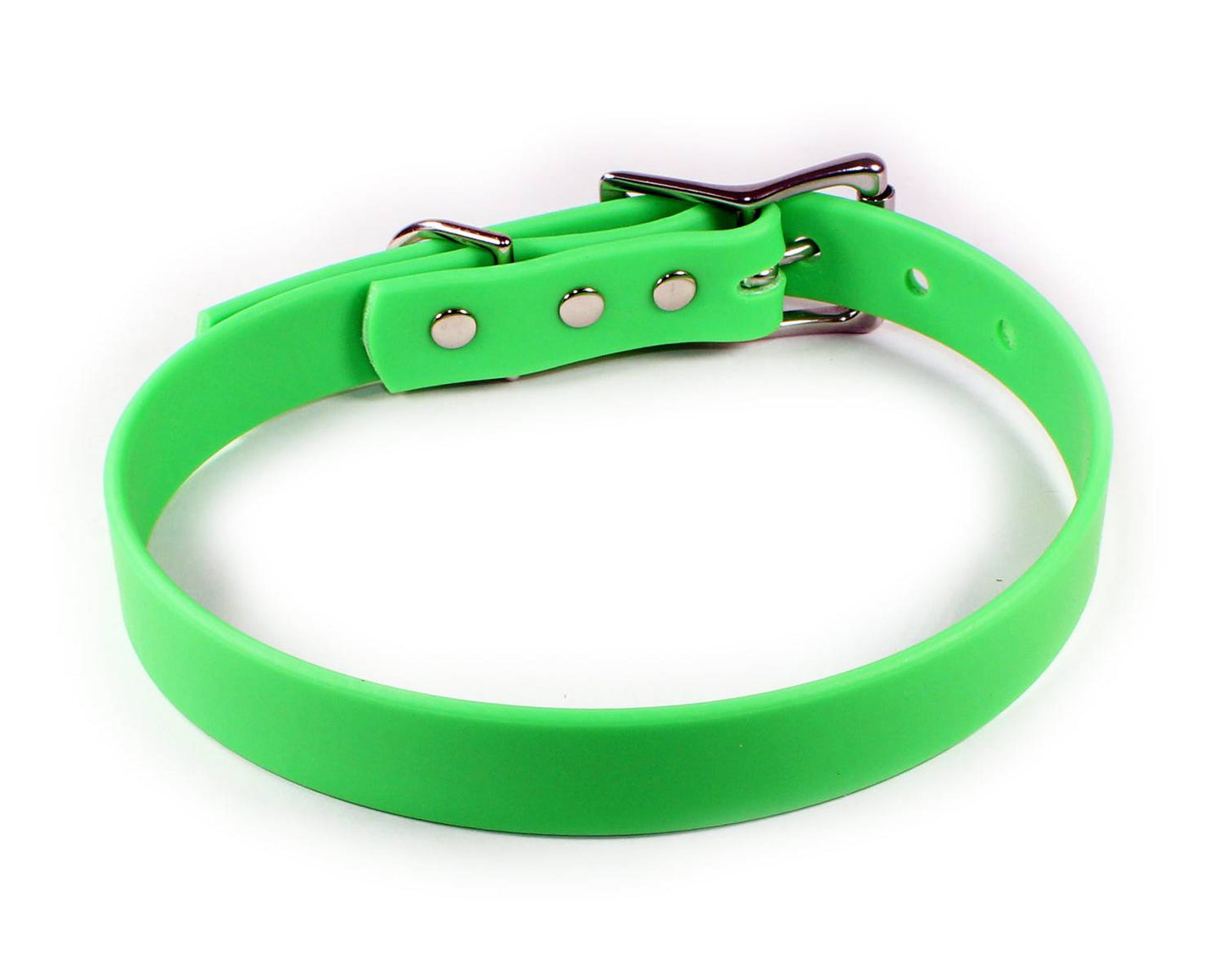 Waterproof Dog Collar