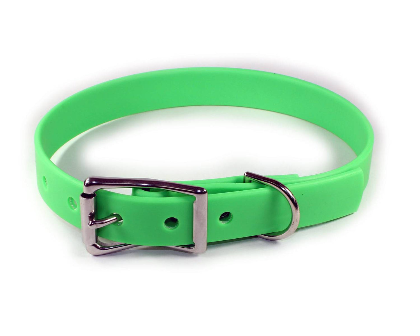 Waterproof Dog Collar