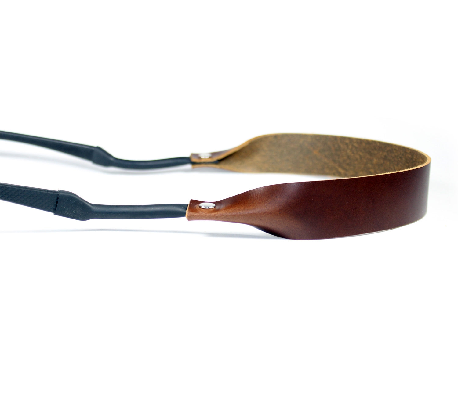 Hides sunglass best sale strap